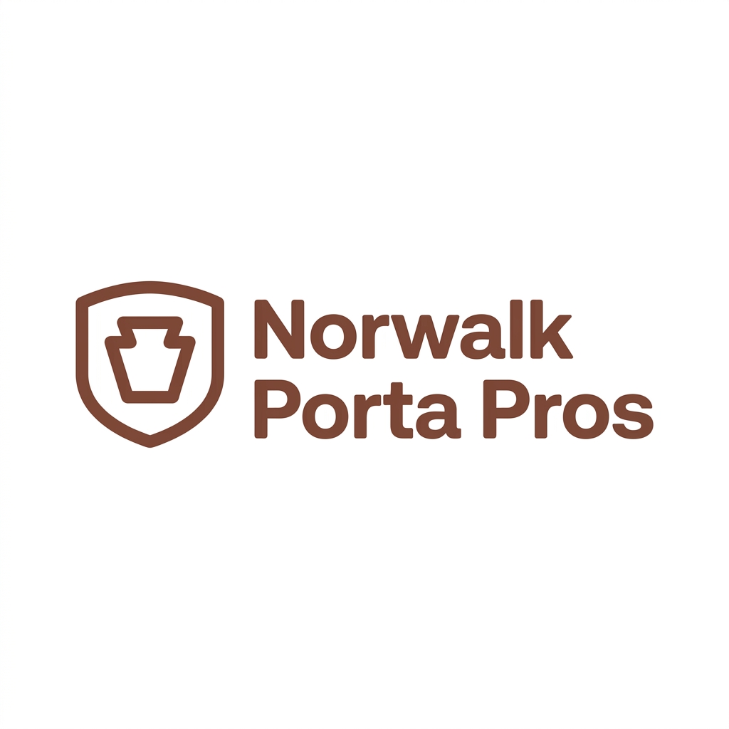 Norwalk Porta Pros